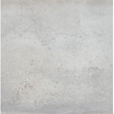 Плитка 60*60 Dec. Sassari Pearl Nat Плитка 60*60 Dec. Sassari Pearl Nat
